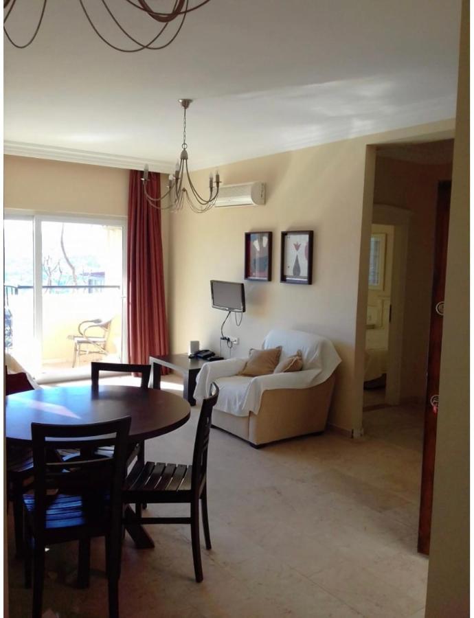 Goldcity Villa Alanya Luaran gambar